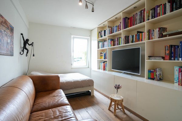 Medium property photo - Beatrixstraat 7, 6267 BD Cadier en Keer